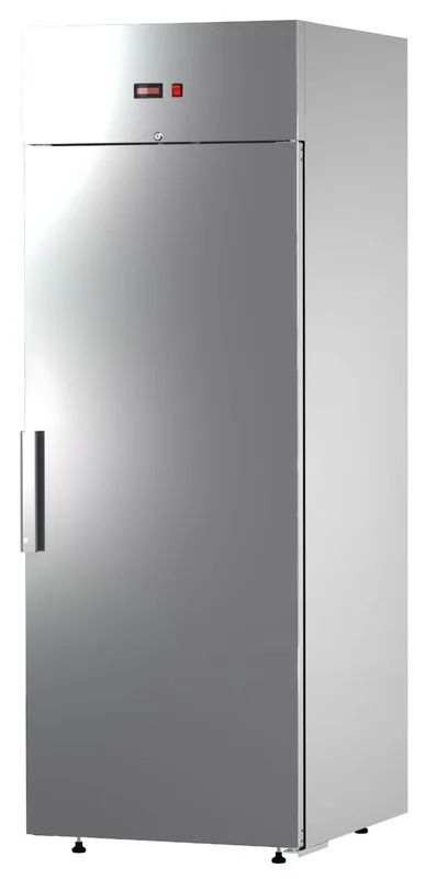 minie9cfdf85-fa7a-49b6-abcf-fc1ce1f4ad78
