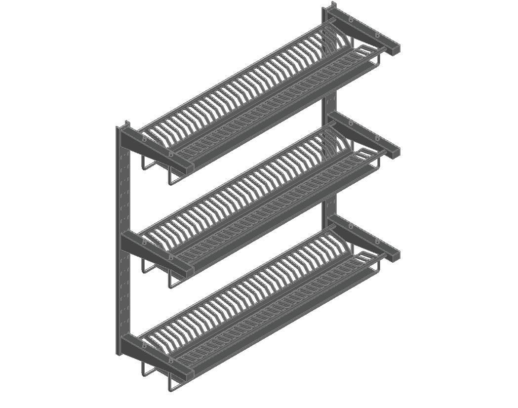 8ac0a686-dd48-4366-b879-a415542e40c1