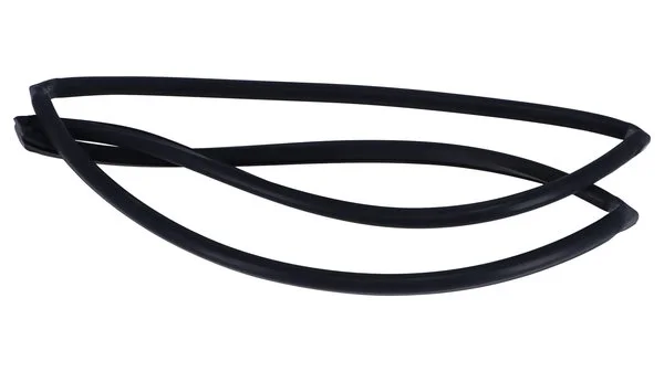 minie7f8b485-d6a8-47ae-9a61-aae9b1343902 minie7f8b485-d6a8-47ae-9a61-aae9b1343902