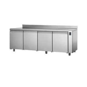 d3c9e22e-ba64-4b63-918a-75b98f3ceb14