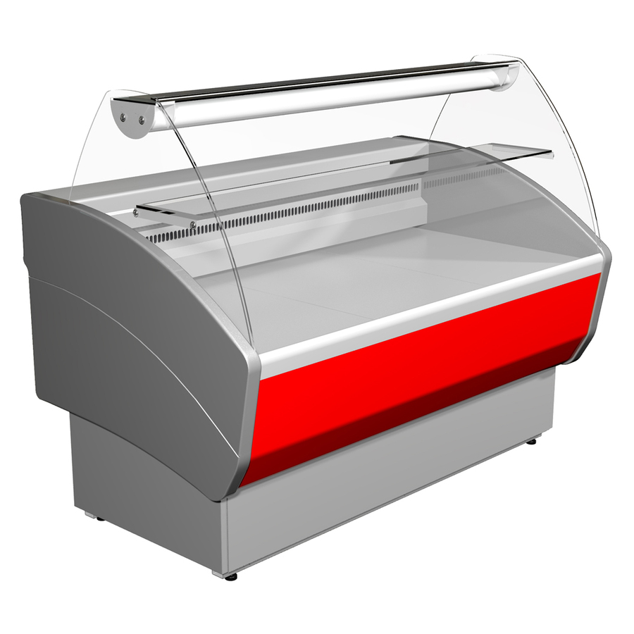 mini771b72b5-b5a6-4791-a990-76aed9b2f923