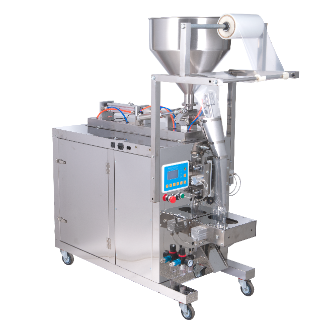 mini7c06215f-2cc3-4900-84be-9b68085be111