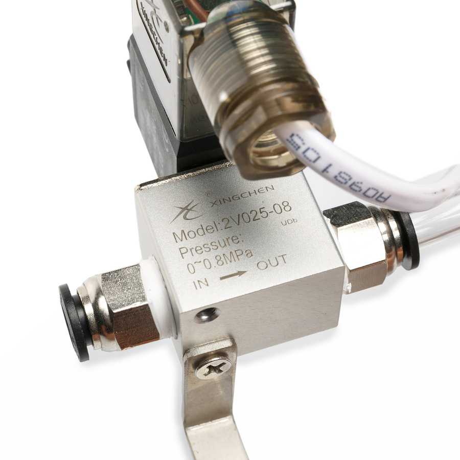 mini0938e396-1a39-47da-a556-9c1b3bd8019b