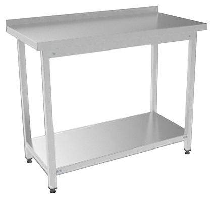 minic47d82ec-0ddc-4ad9-ab59-d1e767028bef