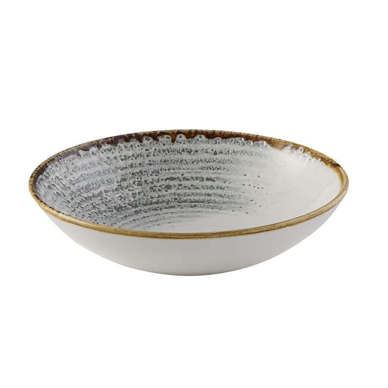 8097dfc3-4ca4-4cb8-9471-67a1d0a28a92