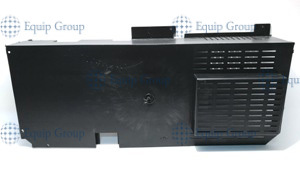 mini4836205a-5a71-4532-a77e-3519949d65cc