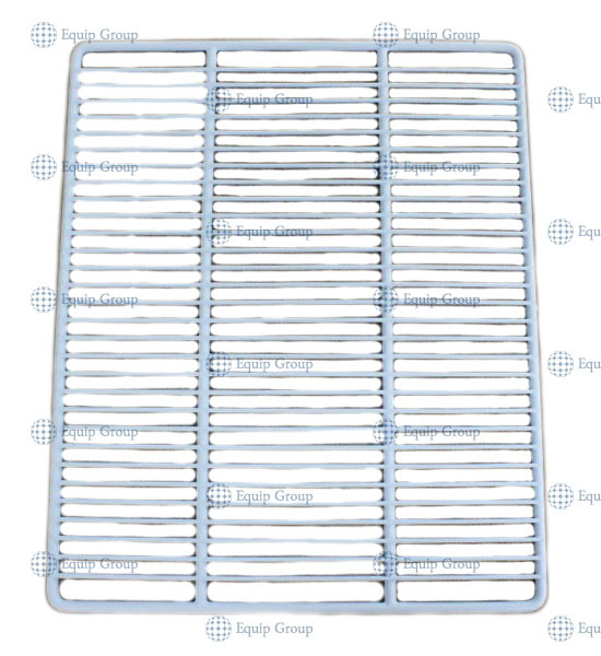 mini73af079b-6c03-4f2f-ade4-84d721a1ea3c mini73af079b-6c03-4f2f-ade4-84d721a1ea3c