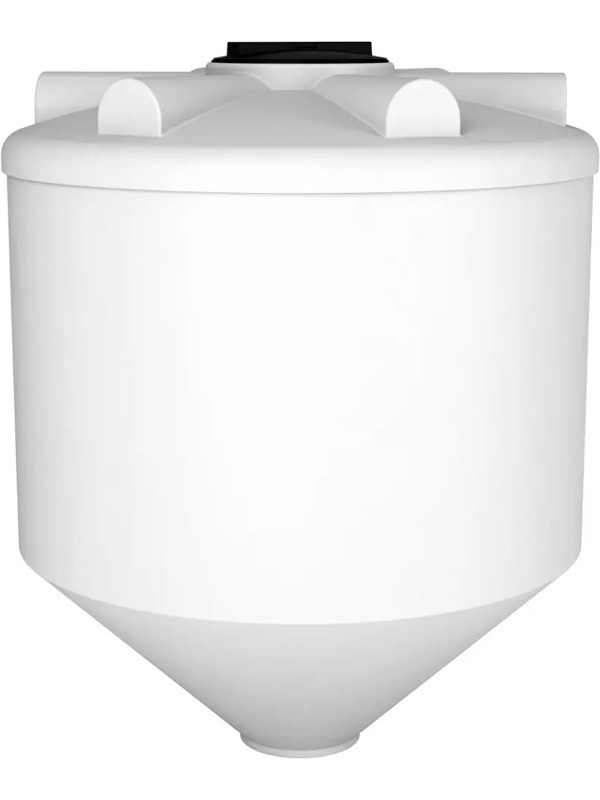 mini86a0eef8-f119-4f23-b027-4d6b9305ff15