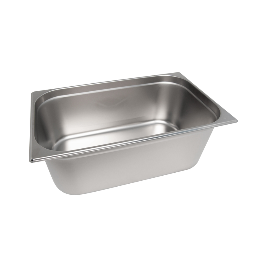 mini34fadaf4-aa34-472f-bf10-41c100da6840