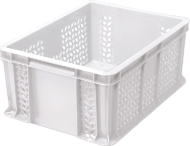 minif15fe9e1-724a-4b20-9af9-fd2b804b1901