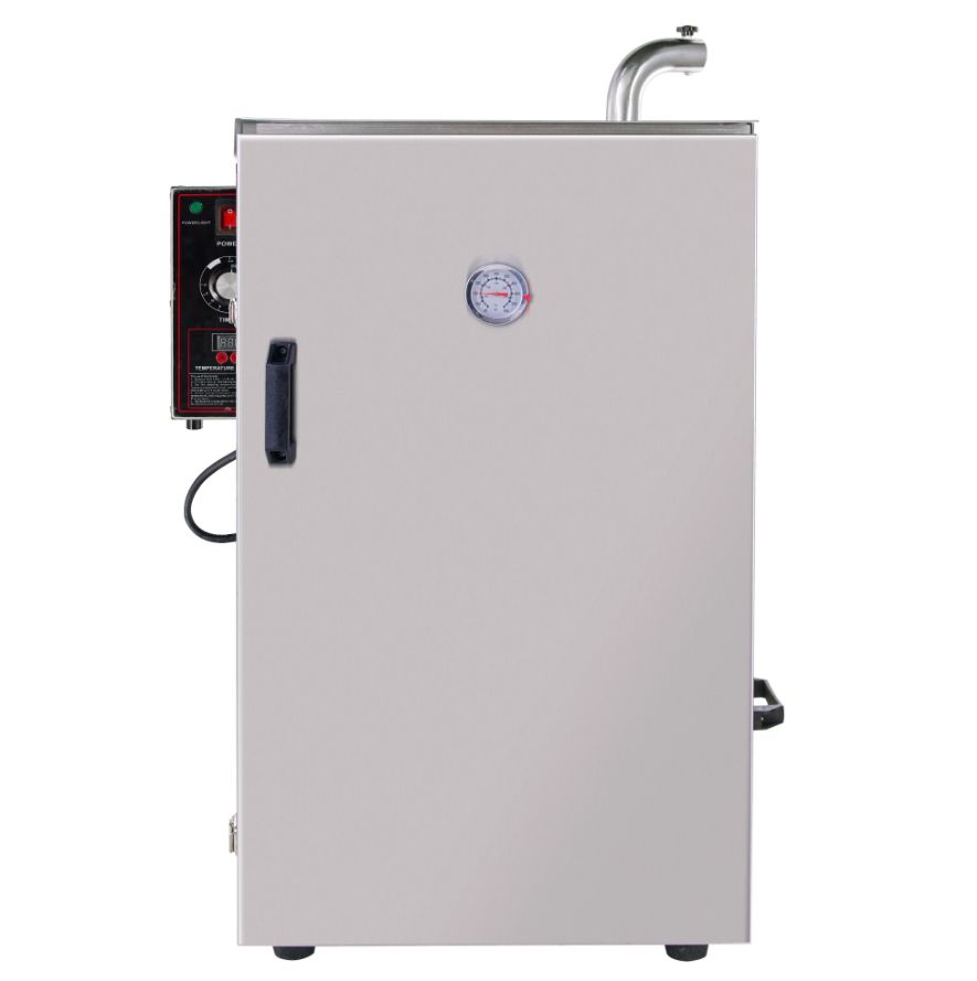 Скриншот 02-10-2025 173828