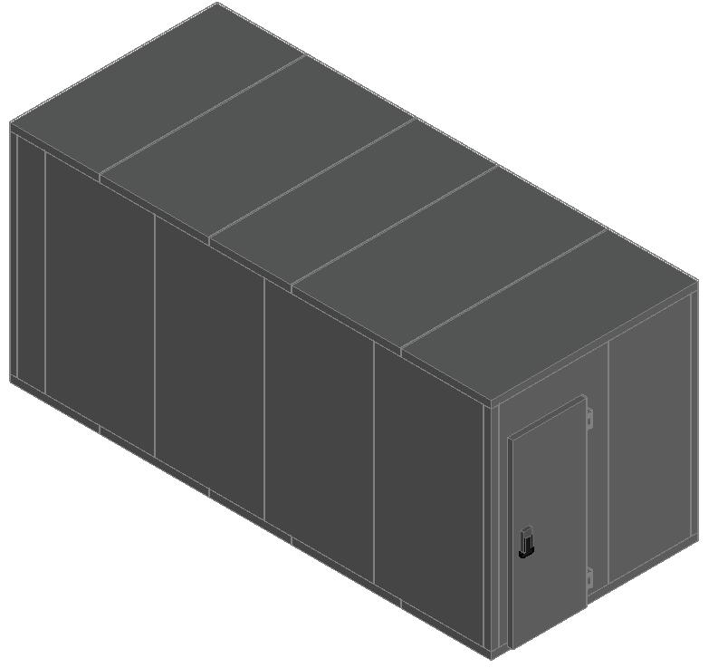 a9b2d3c5-31b7-4c5a-a6be-800e8dd3c2cd