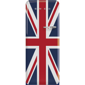 minibed2f043-4140-416f-bbdc-a78f5fa9a5a7