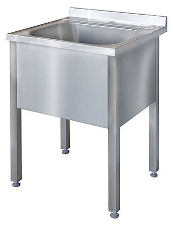 mini0dddedbe-45bc-4af9-ae05-e738a00d288c