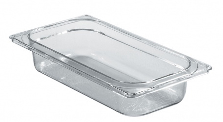 minib213935c-8467-42b1-9c3d-8971530f23d2