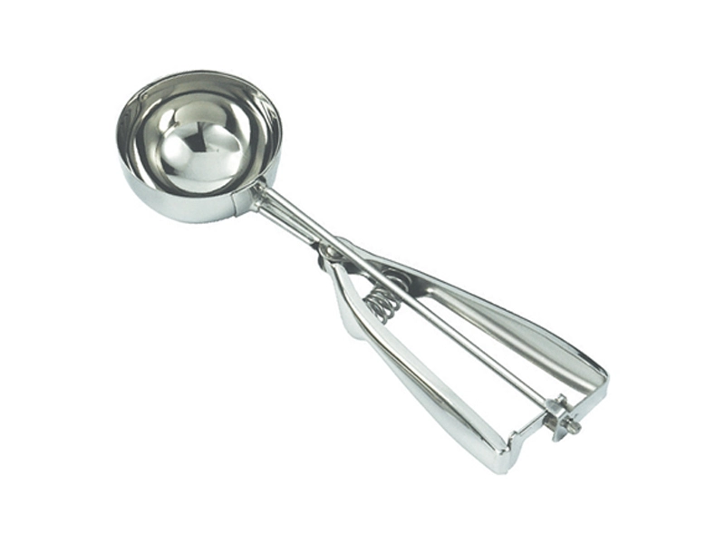 mini8dbcf4bc-f756-4783-8def-fd4f0bed79bd