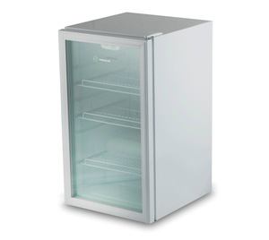 a8a52a56-0285-406e-a681-3e94910443f4