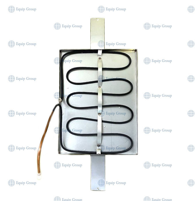 minif954d97a-2c53-4dde-8788-2b2ab4f6b4d3