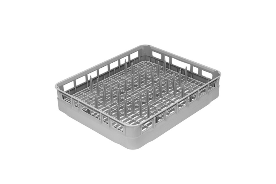 mini6e370557-b58a-4fb4-8059-75efc4c49c6e