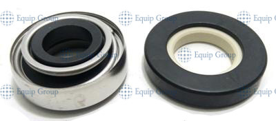 mini21627780-7f04-4d02-b5cc-2162da413775 mini21627780-7f04-4d02-b5cc-2162da413775