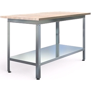 3d1a3f24-f984-45c2-bdd7-92f6d7e95e11