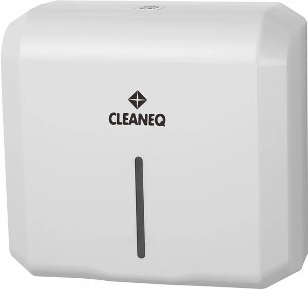 mini30b4e4ae-762f-4207-9d7e-b82097d208f5