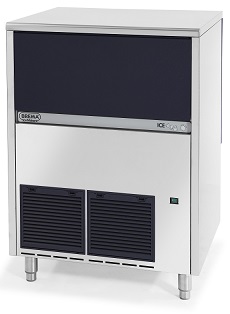 46d0a0ac-4896-46e5-9fa5-59a84cb935ed