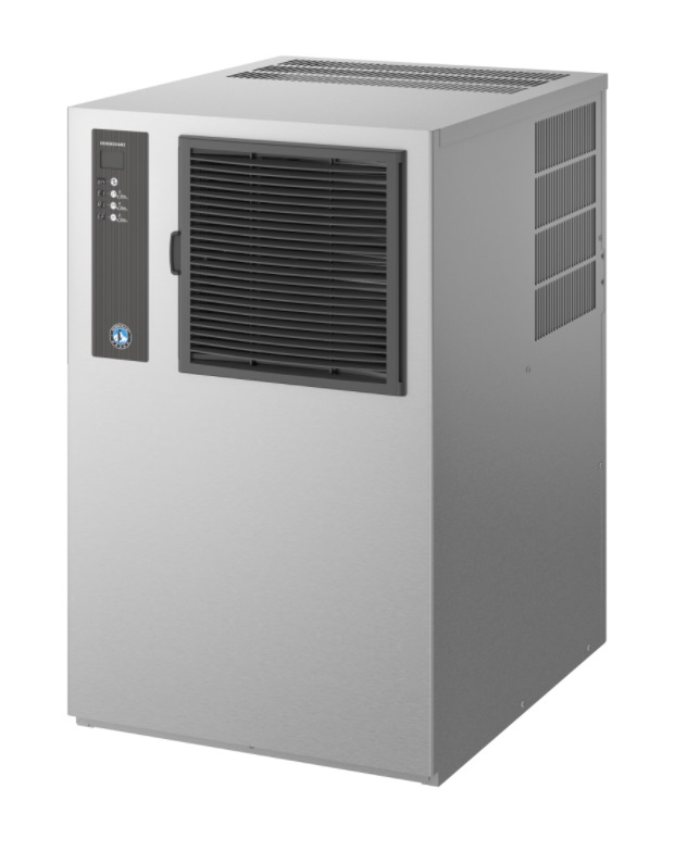 d4df53c6-aac2-422f-9f34-3344a201fec1