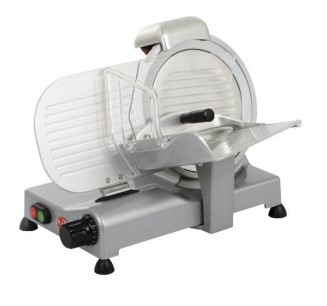 d9278ec3-c49f-4fdb-806c-abfbb690508e