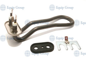 mini08995478-d7a3-4894-b9da-d2a8f532f98a