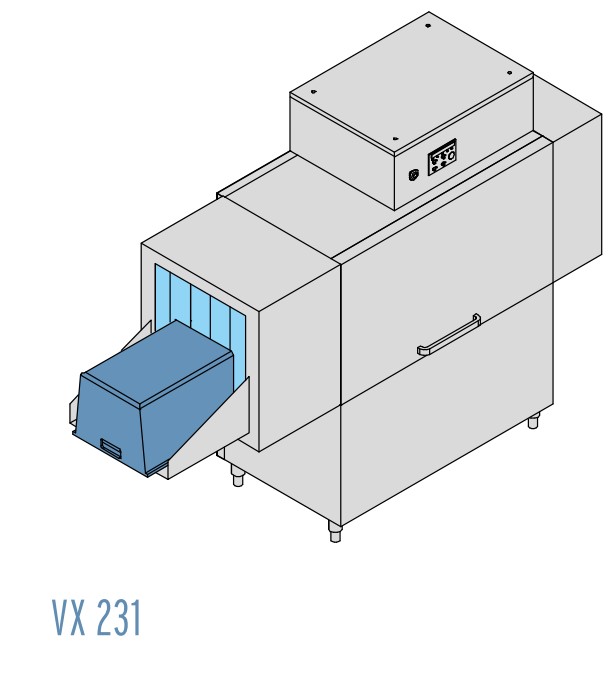 9712dbd0-b77d-4c5a-a1be-89ba77d61620