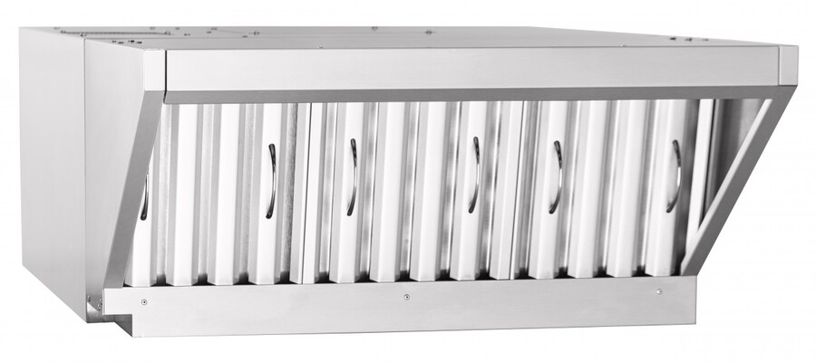 mini97100d1c-131b-41de-a2a9-3b2dc1d75ad1