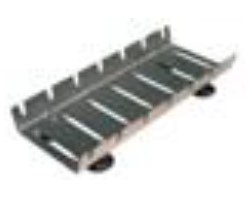 cb2f2313-95bc-4a32-a869-5e791da21e80