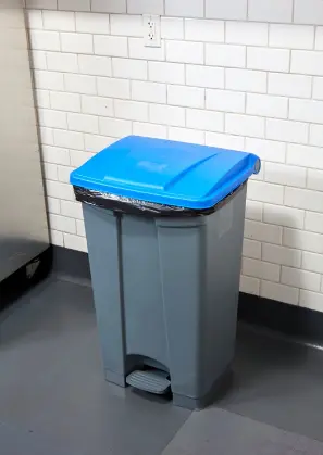 mini679ddd6f-82f8-4555-8279-17bf176eda04