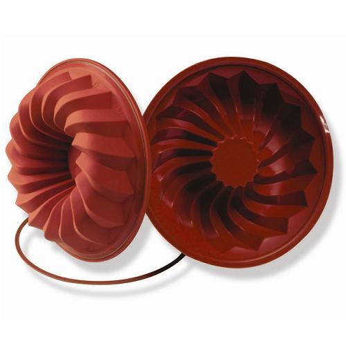 98422319-7e84-4962-ad37-50e252a281e9