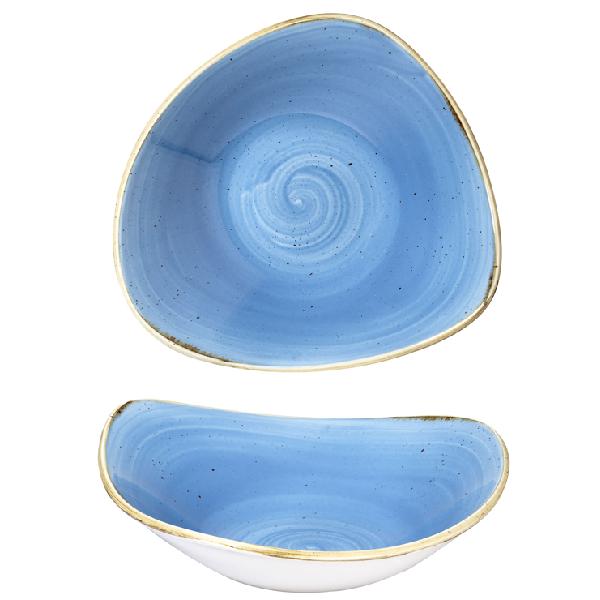 dabcbedf-4208-45a3-8143-05c9ed7cd0a3