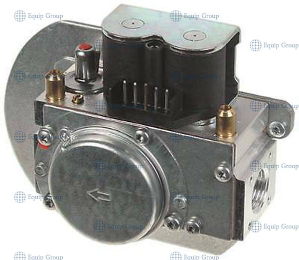 mini354ed07e-8f65-4a65-a2d3-0a8d765ddf99