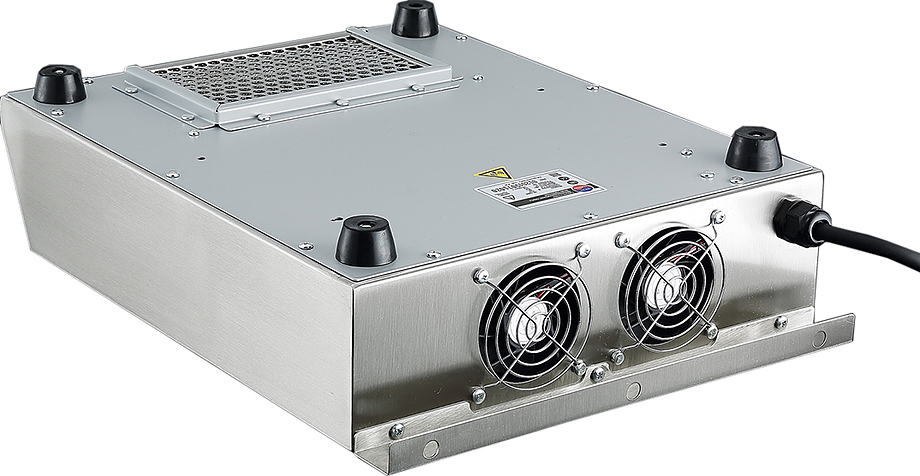 ce2f1efa65d7f8b0f82f8c859cfa37ed
