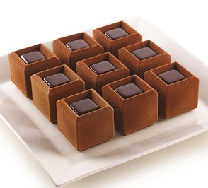 e7306404-7336-4e27-9d5d-0298269bb0d8