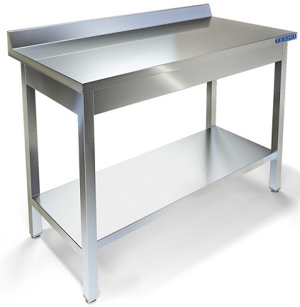 f53468ab-9bbc-4a19-b2c9-aba1da4532ba