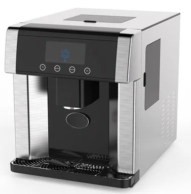 minic779305e-991f-4770-9106-b7f114acbe5d