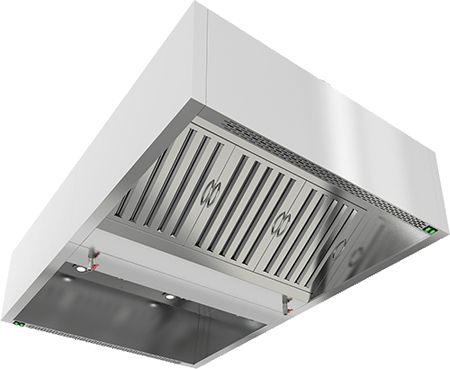 7ed077fb-024d-4279-b143-f585b0397067