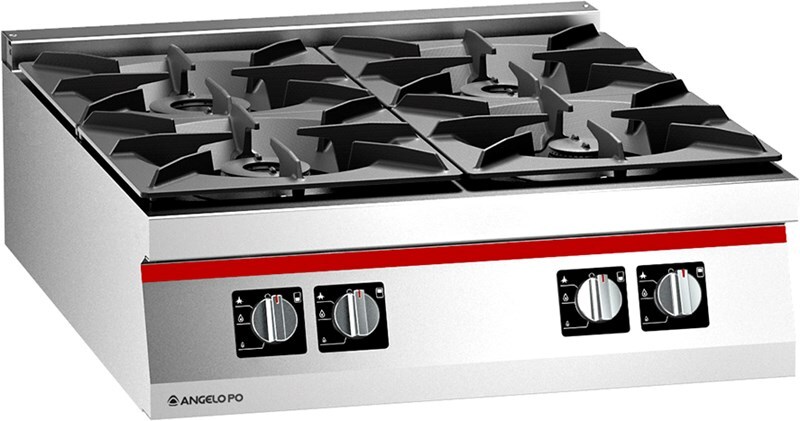 mini1785b73b-80af-468f-9727-ccd9c65c5300