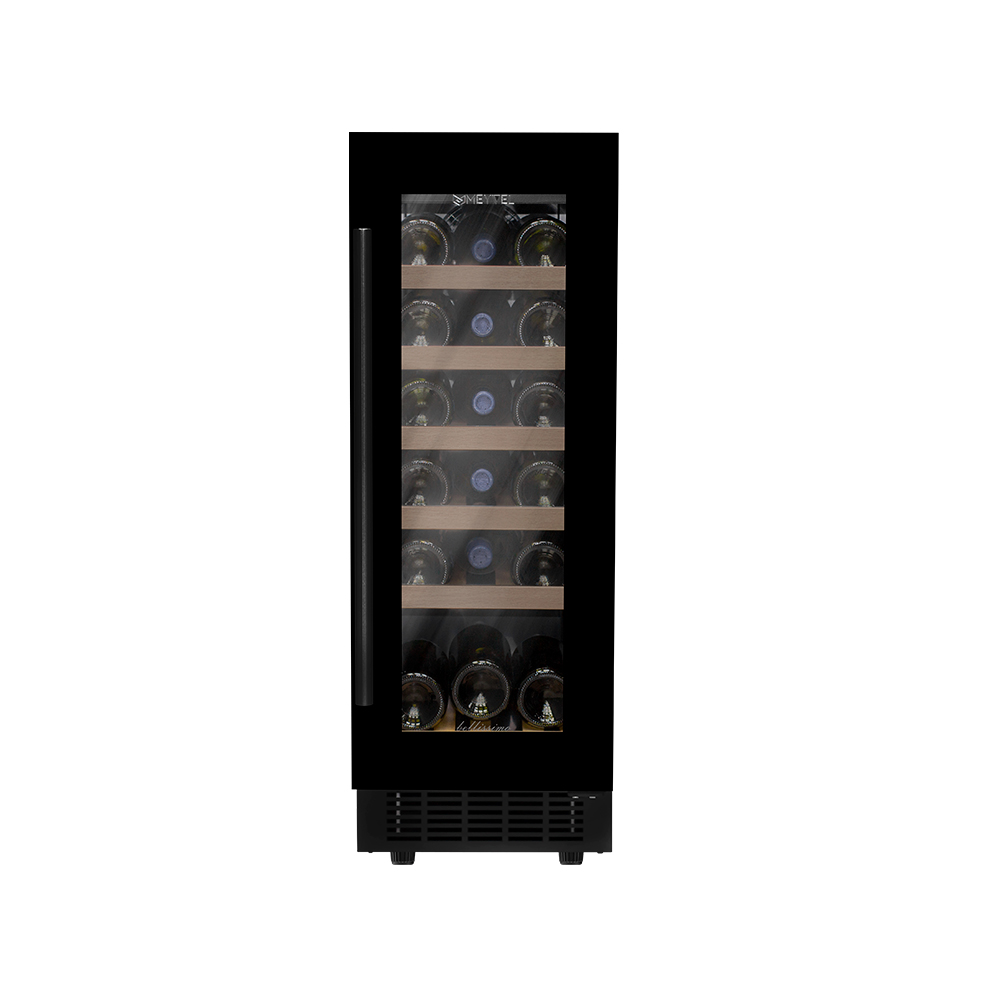 22-1000x1000