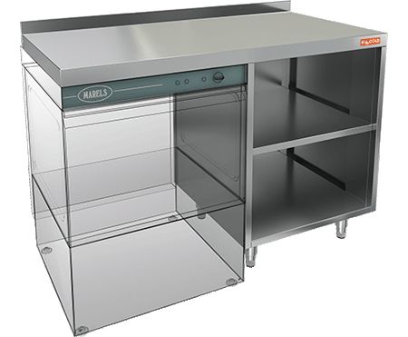 3f2541aa-e9a0-4634-b38a-24066d9c77df