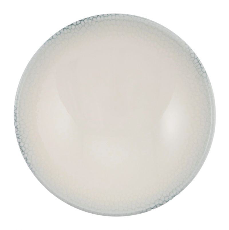 салатник Greenness 1