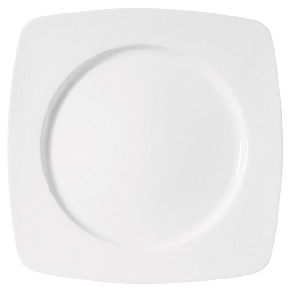 28f34a7c-5c22-4d90-8de5-8300090852e3