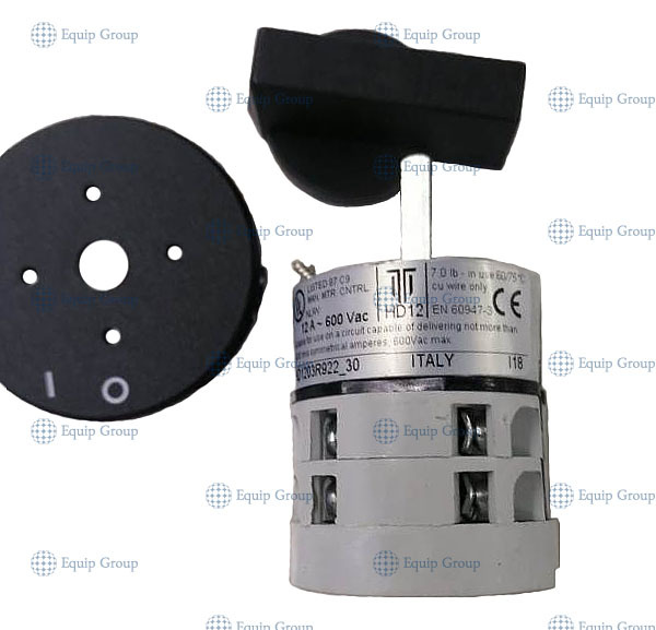 minib833a3dc-8bb1-4571-a1ea-c8b7e9f3ebef