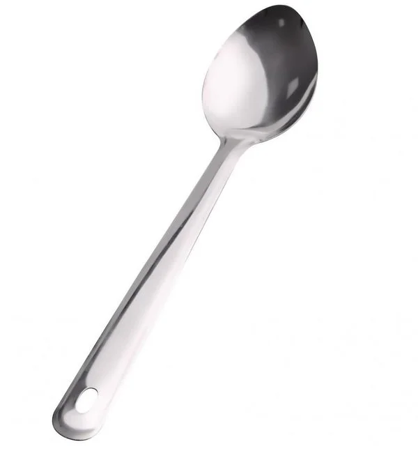 minif7013f4b-21b9-448a-8283-e914e314bb05