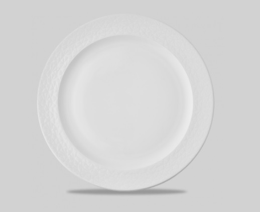 mini9ea1a4ad-363e-46b9-9fd1-d4332410f1d1